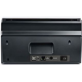 PLUSTEK SmartOffice PN30U A4