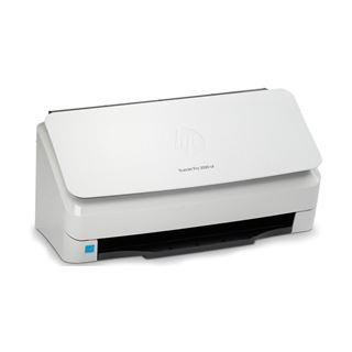 HP ScanJet Pro 3000 S4 Dok.-Scan.
