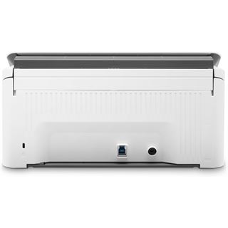 HP ScanJet Pro 2000 S2 Dok.-Scan.