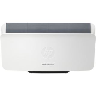 HP ScanJet Pro 2000 S2 Dok.-Scan.