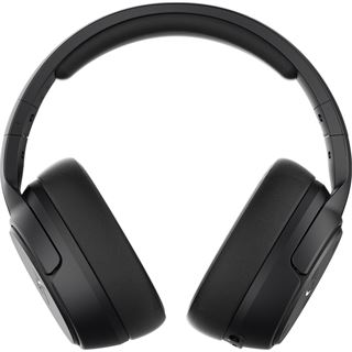 HyperX Cloud Flight S Gaming Headset - kabellos, schwarz