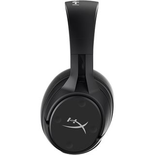 HyperX Cloud Flight S Gaming Headset - kabellos, schwarz