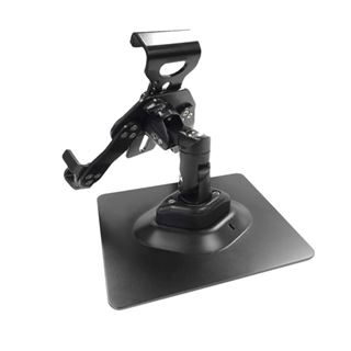 Compulocks RUGGED TBLET CASE SECURE HOLDE