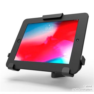 Compulocks RUGGED TBLET CASE SECURE HOLDE