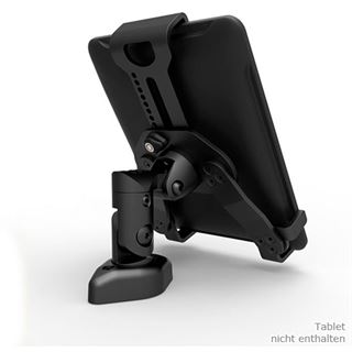 Compulocks RUGGED TBLET CASE SECURE HOLDE