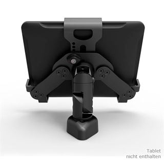 Compulocks RUGGED TBLET CASE SECURE HOLDE