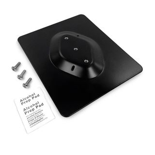 Compulocks RUGGED TBLET CASE SECURE HOLDE