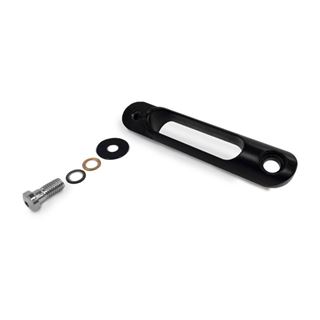 Compulocks RUGGED TBLET CASE SECURE HOLDE