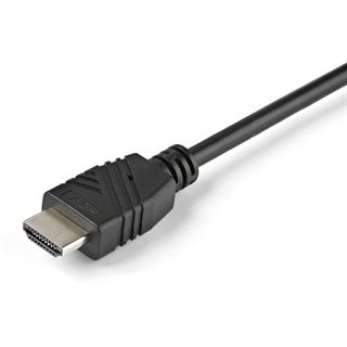 Startech 2 PORT HDMI KVM SWITCH - 4K60