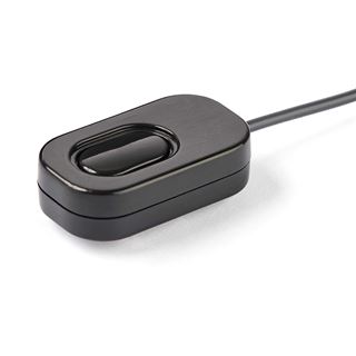 Startech 2 PORT HDMI KVM SWITCH - 4K60