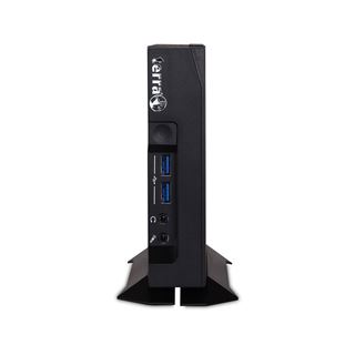 Terra PC-Nettop 3540 Fanless
