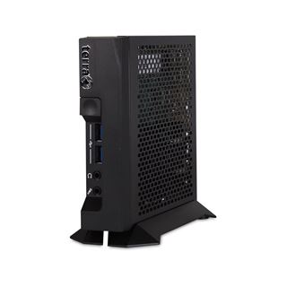 Terra PC-Nettop 3540 Fanless