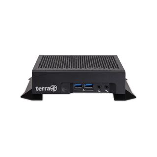 Terra PC-Nettop 3540 Fanless