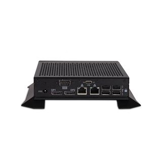 Terra PC-Nettop 3540 Fanless