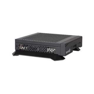 Terra PC-Nettop 3540 Fanless