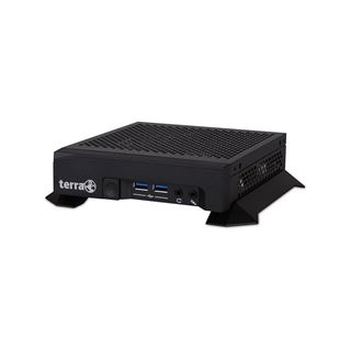 Terra PC-Nettop 3540 Fanless