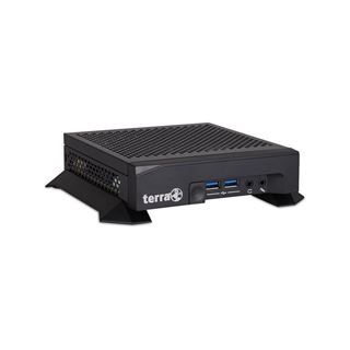 Terra PC-Nettop 3540 Fanless