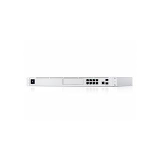 Ubiquiti UniFi Dream Machine Pro Rackmount Gigabit Managed NVR