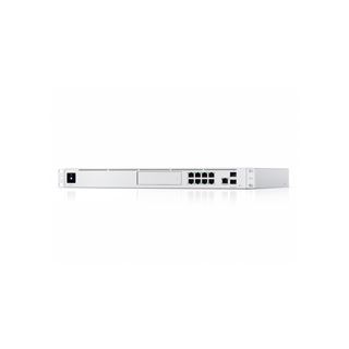 Ubiquiti UniFi Dream Machine Pro Rackmount Gigabit Managed NVR