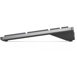 Dell KM7120W Tastatur-und-Maus-Set USB, DE Layout