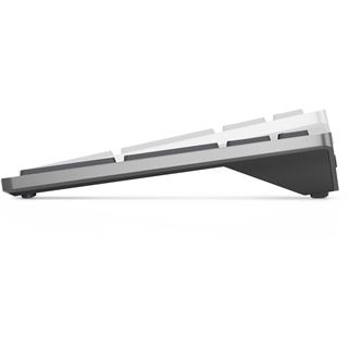 Dell KM7120W Tastatur-und-Maus-Set USB, DE Layout