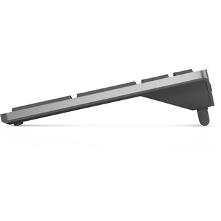 Dell KM7120W Tastatur-und-Maus-Set USB, DE Layout