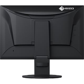 22.5" (57,15cm) EIZO FlexScan EV2360 schwarz 1920x1200