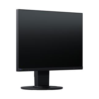 22.5" (57,15cm) EIZO FlexScan EV2360 schwarz 1920x1200