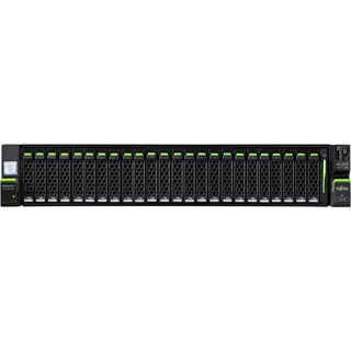 Fujitsu PRIMERGY RX2540M5 SL 4215