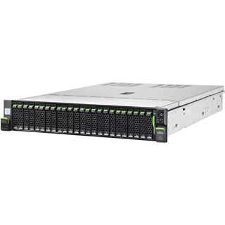 Fujitsu PRIMERGY RX2540M5 SL 4215