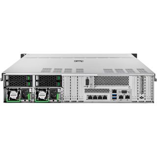 Fujitsu PRIMERGY RX2540M5 SL 4215