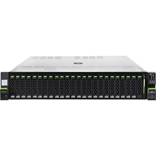 Fujitsu PRIMERGY RX2540M5 SL 4215