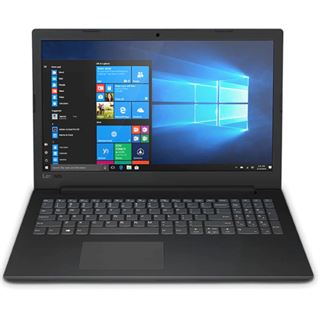 Notebook 15.6" (39,62cm) Lenovo V145-15AST A6-9225
