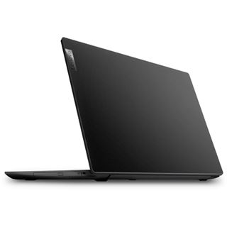 Notebook 15.6" (39,62cm) Lenovo V145-15AST A6-9225
