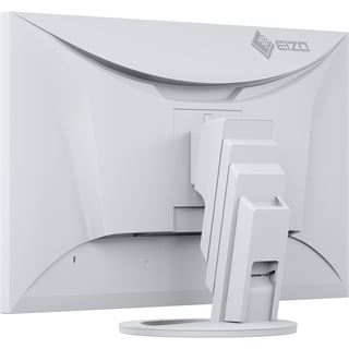 27" (68,58cm) EIZO FlexScan EV2760 Wei&szlig; 2560x1440