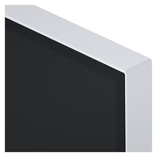 27" (68,58cm) EIZO FlexScan EV2760 Wei&szlig; 2560x1440