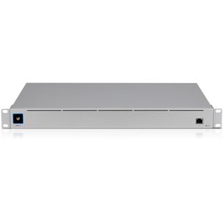 Ubiquiti UniFi SmartPower Redundant Power System (USP-RPS)