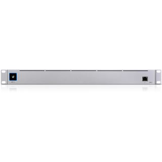 Ubiquiti UniFi SmartPower Redundant Power System (USP-RPS)