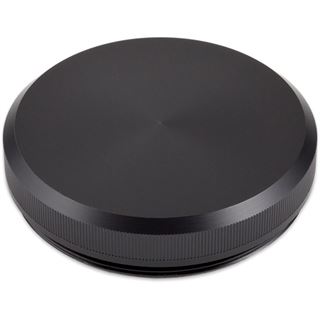 Aqua Computer Deckel für ULTITUBE Ausgleichsbehälter