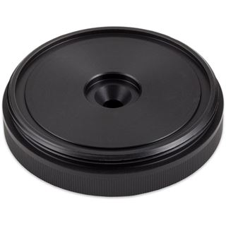 Aqua Computer Deckel für ULTITUBE Ausgleichsbehälter