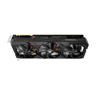 8GB Gainward GeForce RTX 2070 Super Phoenix V1 DDR6 retail