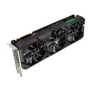 8GB Gainward GeForce RTX 2070 Super Phoenix V1 DDR6 retail