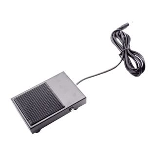 Fanvil PD1 Pedalschalter f&uuml;r X2P/X2C/X2CP