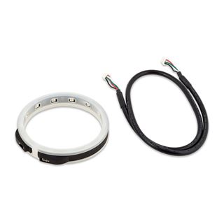 Aqua Computer RGBpx LED-Ring für ULTITUBE