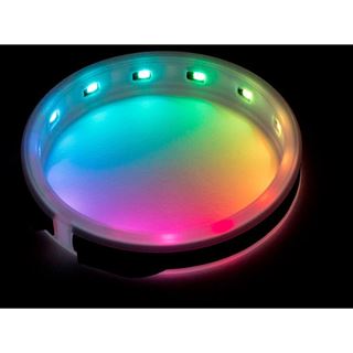 Aqua Computer RGBpx LED-Ring für ULTITUBE