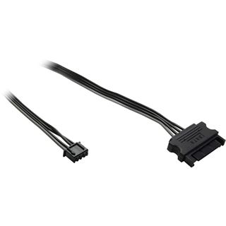 Alseye X Series X120 AiO CPU Kühler / externe Wasserkühlung