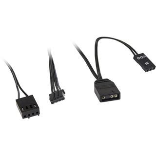 Alseye X Series X120 AiO CPU Kühler / externe Wasserkühlung