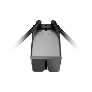 Alseye X Series X240 AiO CPU Kühler / externe Wasserkühlung