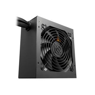 500 Watt Sharkoon SHP Bronze Non-Modular 80+ Bronze