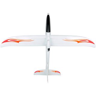 Amewi Sky Runner V3 mit Gyroßß 2.4 GHz, 3-Kanal, RTF